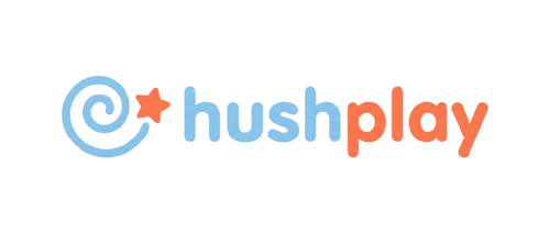 My Store